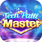 Teen Patti New Game Logo